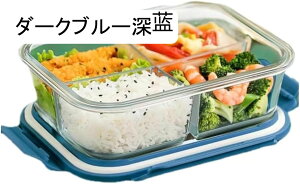 KXٓAKXNXp[{bNXAKXٓAϔMKXٓAϔMeAٓAۑeAKXWtٓAeʕٓARh~ۑeAH@Ή 