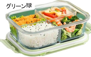 KXٓAKXNXp[{bNXAKXٓAϔMKXٓAϔMeAٓAۑeAKXWtٓAeʕٓARh~ۑeAH@Ή 