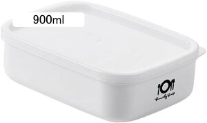 V[e ٓ vbV `{bNX ` `Rꂵɂ ۑe ^Cg{bNX [P[X ׂƂ tbV`{bNX ①ɗⓀ gѕ֗ ϋv 