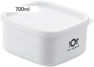 V[e ٓ vbV `{bNX ` `Rꂵɂ ۑe ^Cg{bNX [P[X ׂƂ tbV`{bNX ①ɗⓀ gѕ֗ ϋv 