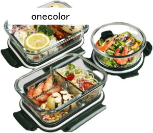 3gKXٓ ϔMKX ٓ |[^u ٓܕt Ht ۑe e `{bNX ϔMϗ dqWΉ 悭C Rh~ ʋ ʊw Z