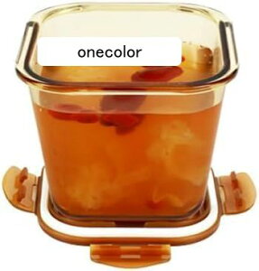 ٓ `{bNX ٓ l q  i ٓ H `ڂȂٓ ϔMKX `Rh~  jq ۑe e