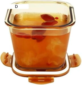 ٓ ϔMKX ۑe `{bNX X[v |[^u e KX jp qp w lp (B)