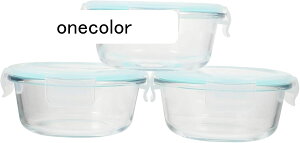 3KXHieKXHeWٓKXٓP[XLvOsNjbNHi[z[ItBXXN[p400~bg