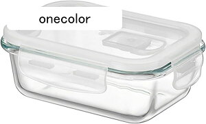 ٓ ϔMKX [{bNXٓ KXW dqWΉٓ H@Ή I[uΉ ϔM  RȂ Vv  HiO[hf dqWΉٓ 