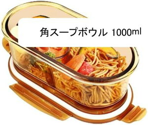 ٓ ٓ ϔMKX ۑe|[^u ٓܕt ۑe e `{b ϔMx-20-400 dqWΉ 悭C Rh~ ʋ ʊw Z