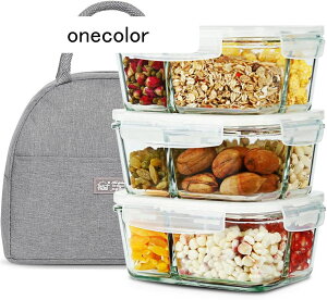 ٓ KX He 3Rp[gg KX Hiۑe Wt {E `{bNX KX Hie 3pbN