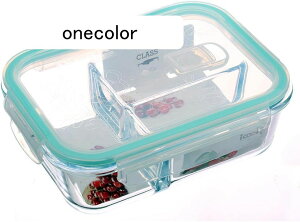 1000MLٓ `{bNX ۑe KXٓ ϔM  `RȂ