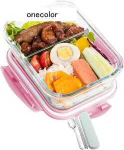 ٓ ϔMKX |[^u Xv[t `  2d؂ 3d؂ 1040ML e ٓ ϔMϗ H􂢋@ I[u Ⓚ dqWΉ `{bNX ܂