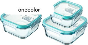 3s[XKXHi[eCKX`ٓRh~~[Rei[HiRei[