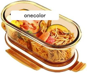 ٓ ٓ ϔMKX ۑe|[^u ٓܕt ۑe e `{b ϔMx-20-400 dqWΉ 悭C Rh~ ʋ ʊw Z