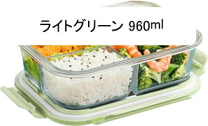 KXٓٓ `{bNX OX Wt ϔMKX ٓϔMeٓ ۑe ׂƂ e `{bNX Rh~ ۑe H􂢋@ I[u 