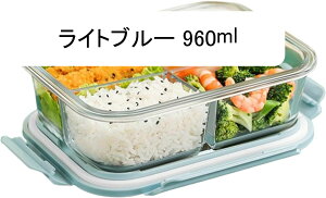 KXٓٓ `{bNX OX Wt ϔMKX ٓϔMeٓ ۑe ׂƂ e `{bNX Rh~ ۑe H􂢋@ I[u 