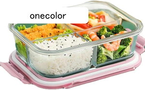 KXٓ KXNXp[AKXٓ AϔMKX ٓ AϔMe AٓAۑe AׂƂ OX Wt Ae `{bNX ARh~ ۑe