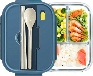 ٓ ϔM  KXٓ pbĽ^ h~ `{bNX He [P[X XibNRei fMobOt NAe dqWΉ H􂢋@ I[u Ⓚ