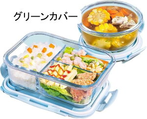 ٓ 2 Zbg `{bNX قfVRKXٓ dqWΉ H[obOt 2 O[Jo[ (O[Jo[ 3)