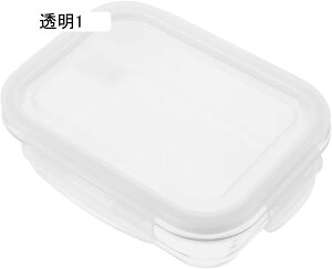 700mlzEPC_KX{E`{bNX wẐٓ ①ɂ̐Hi{bNX ꂽٓ HiNxێ{bNX ①ɃI[KiCU[r ①ɂ̐Hie dq