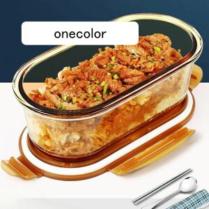 ٓ ٓ ϔMKX ׂƂ WΉ V[e ۑe `{bNX Wt pX[v{EtKX`{bNXۑNt[c{bNXdqW