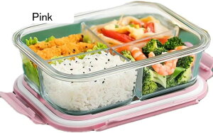 KXٓ KXNXp[AKXٓ AϔMKX ٓ AϔMe AٓAۑe AׂƂ OX Wt Ae `{bNX ARh~ ۑe