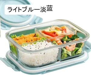 KXٓAKXNXp[{bNXAKXٓAϔMKXٓAϔMeAٓAۑeAKXWtٓAeʕٓARh~ۑeAH@Ή 