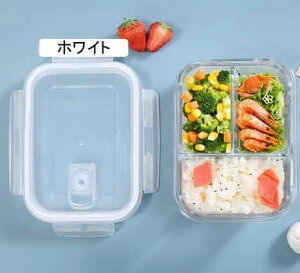 ϔMe ٓ ϔMKX ۑe ׂƂ `{bNX ٓܕt Oi Wt OX zEPC_KX dqWΉ Rh~  d؂莮  (zCg O