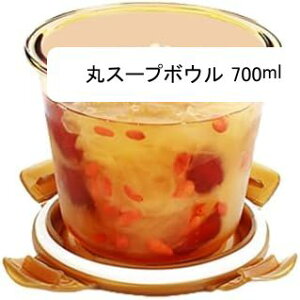 ٓ ٓ ϔMKX |[^u Xv[t `  2d؂ e ϔMϗ H􂢋@ I[u ۑe ׂƂ `{bNX Wt OX dq