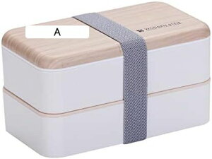 ϔMeٓ ϔMKX ۑe ׂƂ ^bp[ ٓ d؂t `{bNX dqWOK ƃXv[t 2i e gѕ֗ ʋ ʊw1.2L(sN) (B)