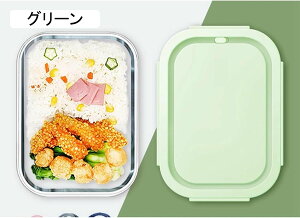 ٓ I[u `{bNX ⓀHe [P[X  ϔMϗ `e XibNReiNA ϔMKX pbĽ^ h~ׂƂ΂dqWΉ 