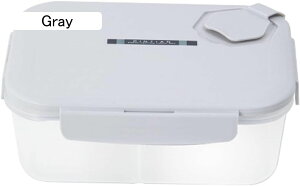 ٓ `̖≏ٓvX`bNXibN[{bNXwÕsNjbNHie (Color : Pink Size : 1500ml)