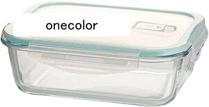 �K���X�ٓ��� - �H�i�O���[�h�d�q�����W���S�C���W GlassPP ���e��ٓ������[�B����C�� �p�^ 1040ml