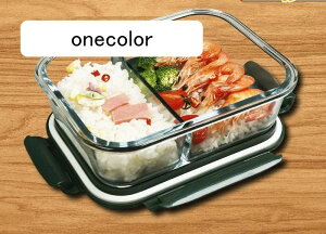 KXٓ ϔMKX ٓ |[^u ٓܕt Ht ۑe e `{bNX ϔMϗ dqWΉ 悭C Rh~ ʋ ʊw Z (_[NO[ 2