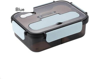 `{bNX Hie[p fM`Reiٓ (u[ 23.5*17*7cm)