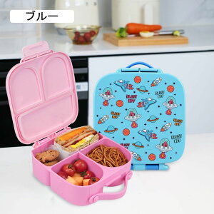 ٓ `{bNX e1L t[hRei tbV`{bNX V[e  t[hLjX^[ Hۑe dqWΉ ω-20`120 ①Ɏ[ d؂ 3/4i