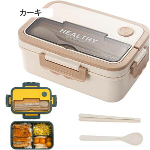 ٓ ۉٓ `{bNX ٓ 1000ML Ht  ϔM ʕ Ⓚٓ `{bNX O o wZ sNjbN 􂢊ȒP dqWΉ ①ɑΉ iJ[Lj