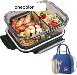 ϔMe ٓ ϔMKX ۑe ׂƂ `{bNX Wt 1040ML e `{bNX ϔMϗ dqWΉ 悭C Rh~ ʋ ʊw Z