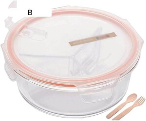 ٓ Eh3KXٗpAW1040mleʂ̂ٓAKX[AٓAgїpٓ̐Hƒe̋Cٔ (Color : A)