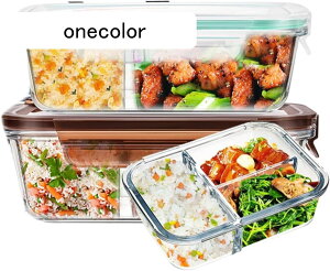 KXٓ ϔMKX ٓ A3̋ 1040ML ۑe 4_bN `{bNX ӂƐ 􂢂₷ gѕ֗ dqWΉ q Ј l ʋ ʊw  nC