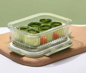 ٓAHiAHie Lb`pKXNXp[AWtAdqWƗ①ɂɓ邱Ƃł܂ (O[ 700ML)