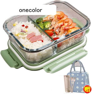 KXٓ ϔMKX ٓ |[^u ٓܕt Ht ۑe 1040ML e `{bNX ϔMϗ dqWΉ 悭C Rh~ ʋ ʊw Z 傭3