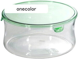 ٓ KX`{bNXBϔMKXNXp[Beʂ̃`{bNXBٓ;^BdqW̃`{bNXBӂt`{bNXB|[^u`{bNXA