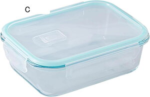 ٓ tbV{bNX ϔMKX |[^u ` ` ی^  e ϔM ϗ H@Ή I[uΉ ۑe Wtٓ KX dqWΉ Rh~ 