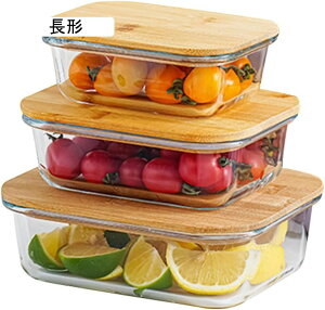 ٓ ϔMKX KX{E `{bNX 3Zbg [{bNX |؊W dqWKpٓ H􂢋@Ő\ I[uKp ϔM  RȂ Vv X^CbV W