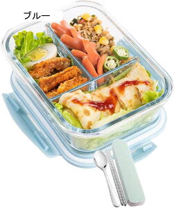 ٓ ϔMKX |[^u Xv[t `  2d؂ 3d؂ 1040ML e ٓ ϔMϗ H􂢋@ I[u Ⓚ dqWΉ `{bNX ܂