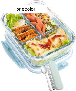 ٓ ϔMKX |[^u Xv[t `  2d؂ 3d؂ 1040ML e ٓ ϔMϗ H􂢋@ I[u Ⓚ dqWΉ `{bNX ܂