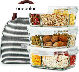 3pbN 33IXٓ KX He 3Rp[gg KXHiۑe Wt H{E `{bNX KX Hi `Rei I[u dqW Ή