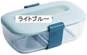 ٓ p^fMKXٓƒpLb`HHiedqW (Cgu[)