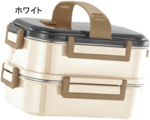 `{bNX t[hRei ςݏdˉ\ {E  e `{bNX pbLO{bNXٓ Lb`  d nCLO jp 