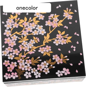  C Hi ۊ e ٓ {bNX `I { ٓ gC i gS  vX`bN