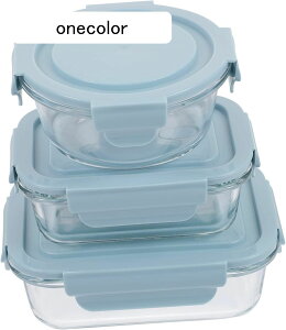 3 KXNxێ{E Eh AEghA`Rei lunch box h?p ??ng c?m lunchbox `ٓ tbV{E ItBX e