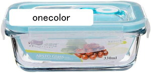 @\̘Rh~KX`{bNXAH􂢋@pdqWpBPAt[HieV[xg{bNX